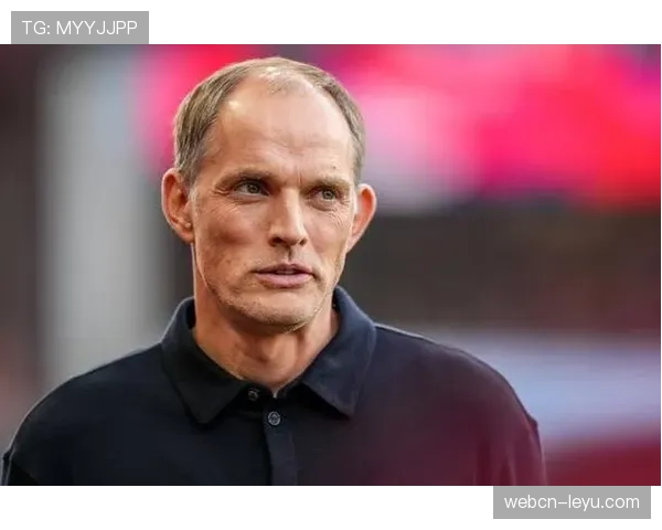 图赫尔亲赴马德里沟通阿诺德位置！右后卫竞争夸安萨暂领先，英格兰世界杯备战仅剩三场友谊赛