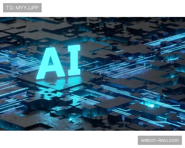 从0.3秒差距到5度优化：职业门将如何用AI突破技术瓶颈？——智能训练系统全解析
