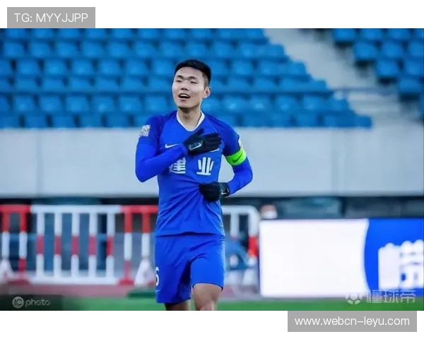 王上源续约至2026年：河南队押注功勋核心，是长远布局还是无奈之举？