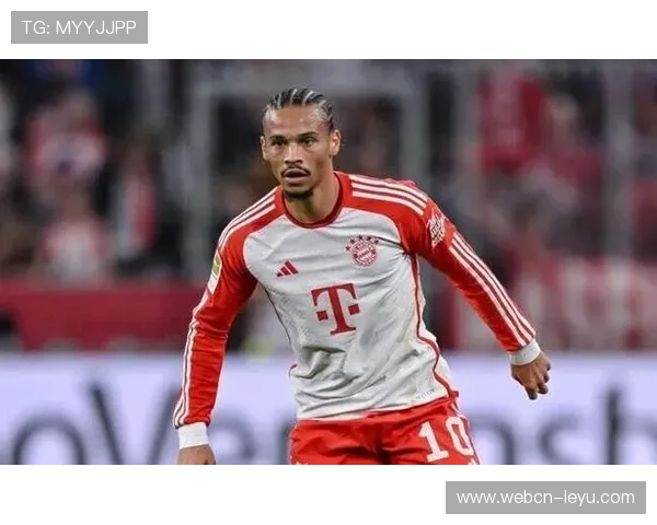 萨内领衔拜仁主力阵容分析：核心地位稳固，进攻火力全开