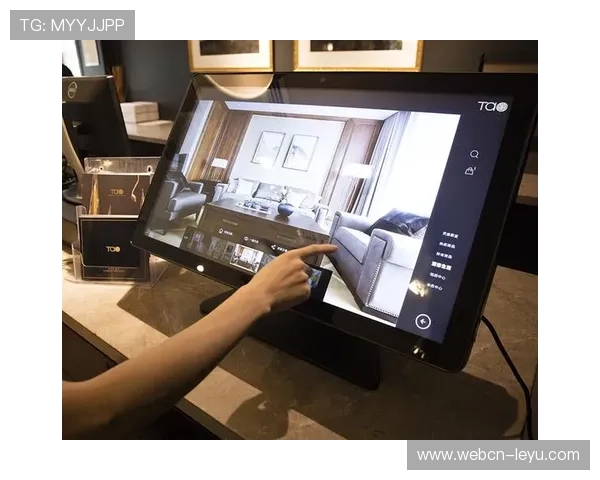 深圳队转型启示录：从生存危机到太空数据中心，科技创新如何赋能中甲俱乐部？